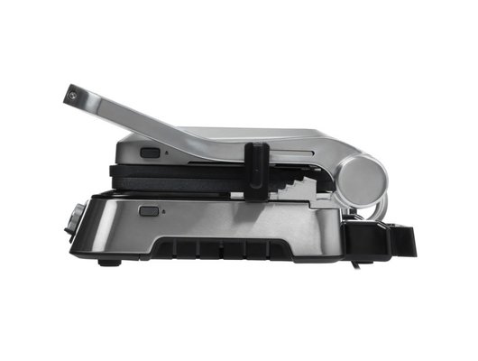 Электрогриль BRAUN CG9160